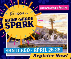 AFP 300x250_Animated