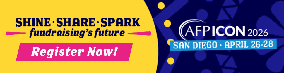 AFP 970x250_Animated