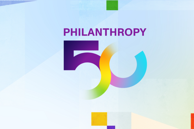 PPT-Plain_1280x720-672x448