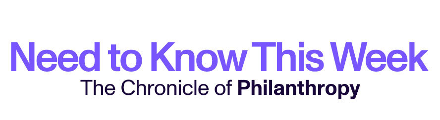 New-Need-To-Know-light-dark